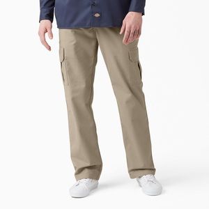Mens dickies pants